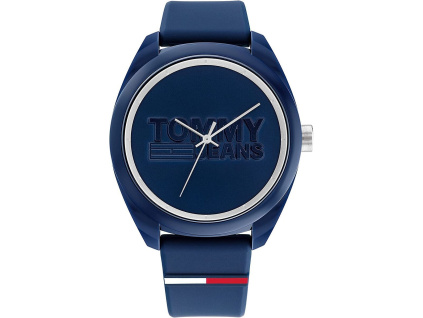 Tommy Hilfiger 1791927