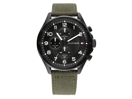 Tommy Hilfiger 1792006