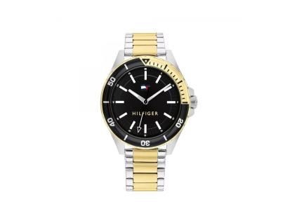 Tommy Hilfiger 1792013