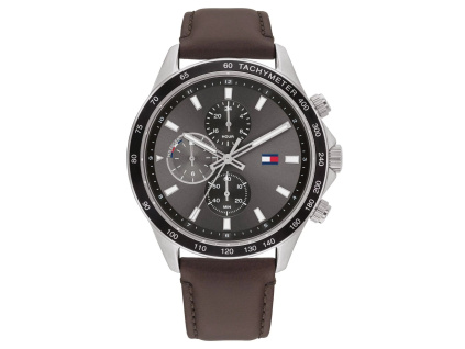 Tommy Hilfiger 1792015