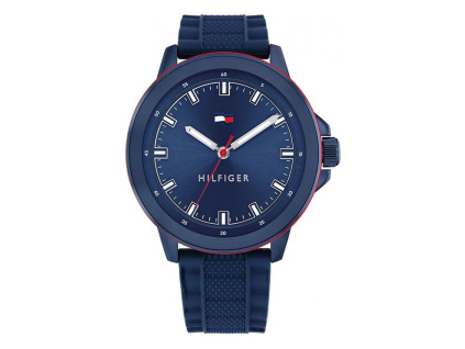 Tommy Hilfiger 1792022
