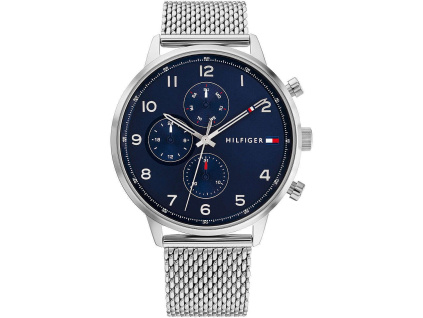 Tommy Hilfiger 1792078