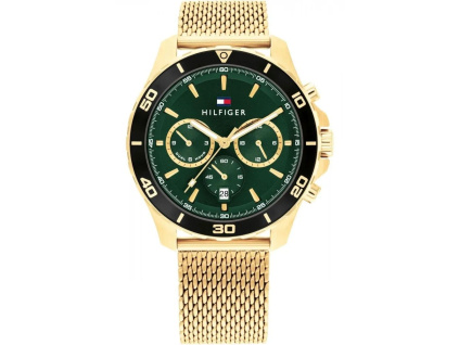 Tommy Hilfiger 1792093