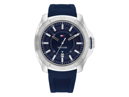 Tommy Hilfiger 1792134