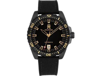 Tommy Hilfiger 1792159