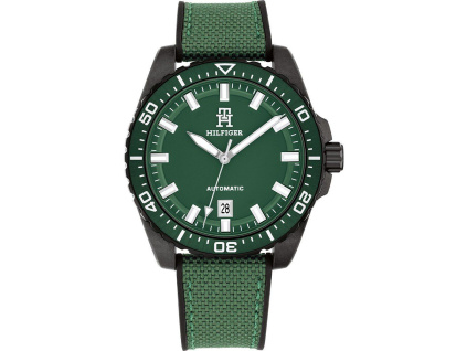 Tommy Hilfiger 1792161