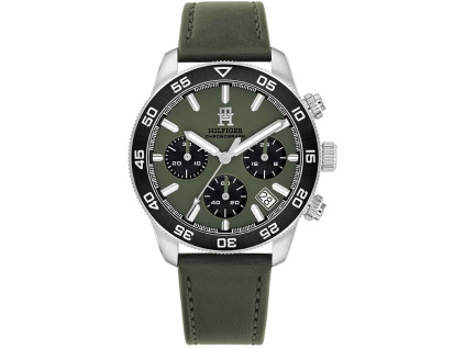 Tommy Hilfiger 1792188