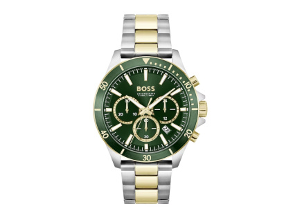 Boss 1514154