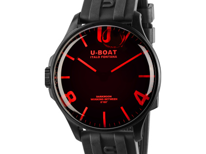 U-Boat 8466/D - Minuteka.cz