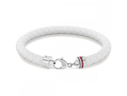 Náramek Tommy Hilfiger 2790555 - Minuteka.cz