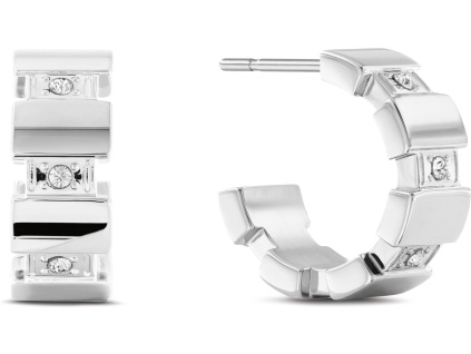 Náušnice Tommy Hilfiger 2780777 - Minuteka.cz