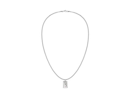 Náhrdelník Tommy Hilfiger 2790564 - Minuteka.cz