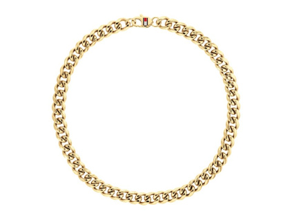 Náhrdelník Tommy Hilfiger 2790605 - Minuteka.cz