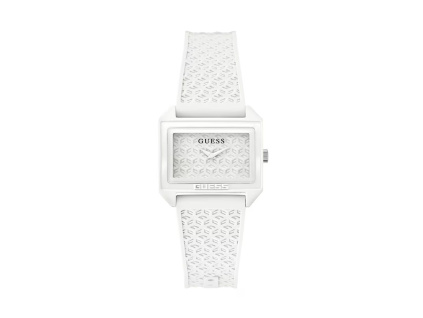 GW0677L1