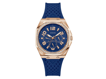 GW0694L4