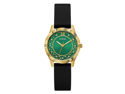 GW0766L3
