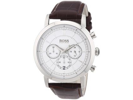 Hugo Boss 1512871