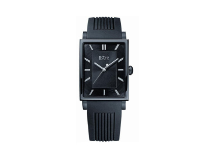 Hugo Boss 1512953