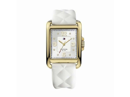 Tommy Hilfiger 1781246