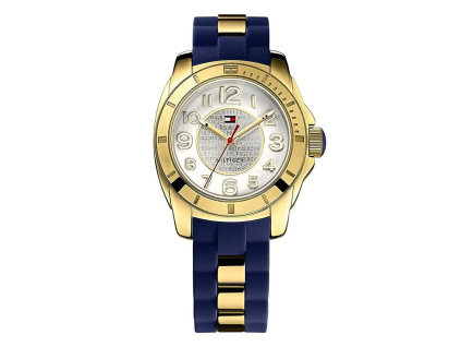 Tommy Hilfiger 1781307