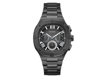 GW0572G3