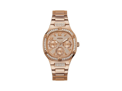 GW0558L3
