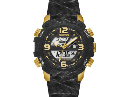 GW0421G2