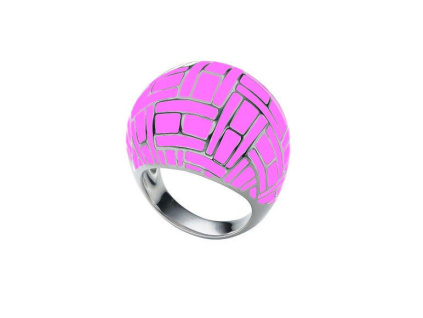 Prsten Tommy Hilfiger 2700078C - Minuteka.cz