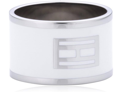 Prsten Tommy Hilfiger 2700393C - Minuteka.cz