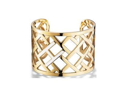 Náramek Tommy Hilfiger 2700713 - Minuteka.cz