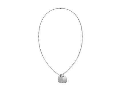 Náhrdelník Tommy Hilfiger 2700747 - Minuteka.cz