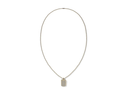 Náhrdelník Tommy Hilfiger 2700748 - Minuteka.cz