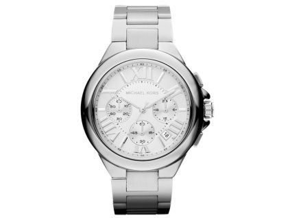 MICHAEL KORS MK5719