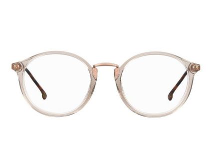 Carrera 2013T-FWM