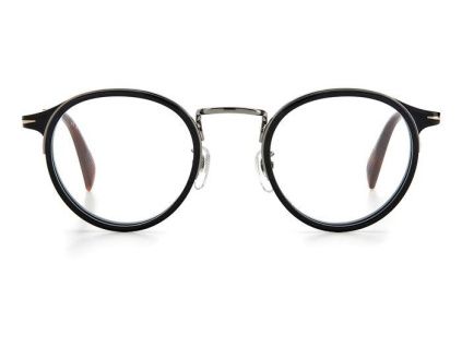 David Beckham DB-1024-284