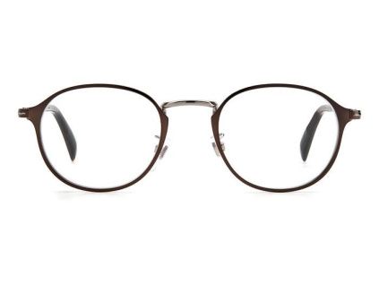 David Beckham DB-7055-05N