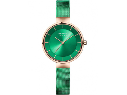 BERING 14631-CHARITY