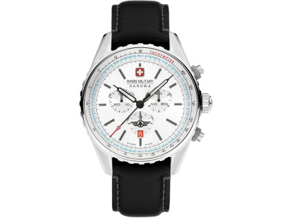 AFTERBURN CHRONO SMWGC0000302 Front 2