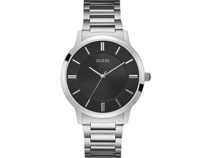 guess w0990g1