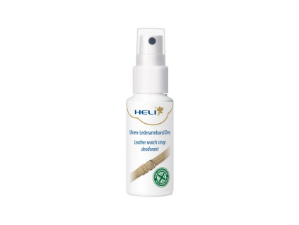 heli watch leather strap deodorant with odor neutralizer 30 ml 4022739337895 650x700