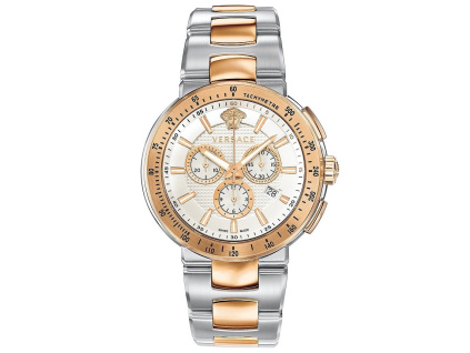 Versace VFG130015 - Minuteka.cz