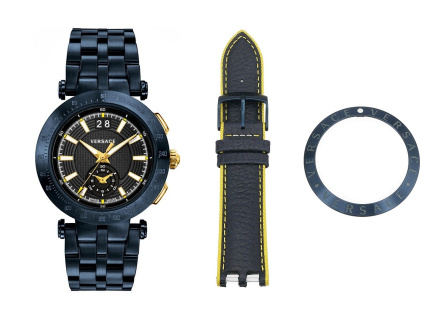 Versace VAH050016 - Minuteka.cz