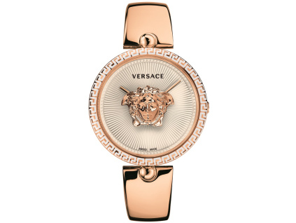 Versace VCO110017 - Minuteka.cz