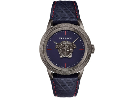 Versace VERD00118 - Minuteka.cz