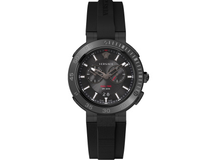 Versace VECN00219 - Minuteka.cz