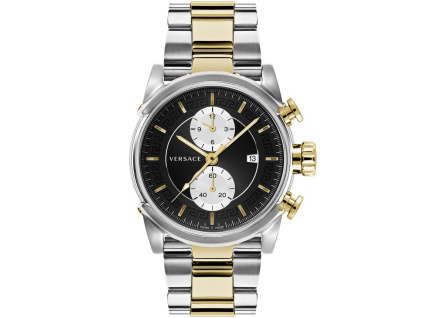 Versace VEV400519 - Minuteka.cz