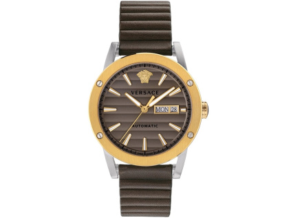 Versace VEDX00219 - Minuteka.cz