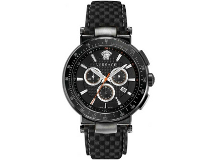 Versace VEFG02020 - Minuteka.cz