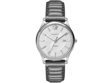 Versace V18010017 - Minuteka.cz