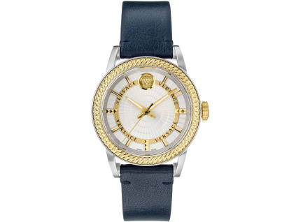 Versace VEPO00120 - Minuteka.cz